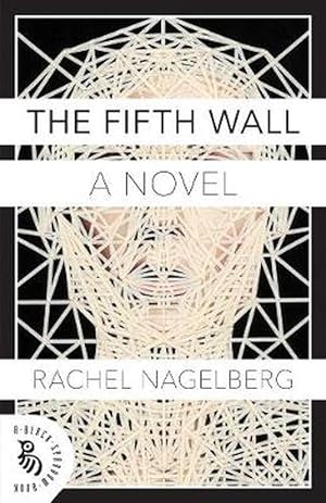Seller image for The Fifth Wall (Paperback) for sale by CitiRetail
