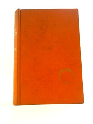 Image du vendeur pour Passages From The English Note-Books of Nathaniel Hawthorne. Vol. II mis en vente par World of Rare Books
