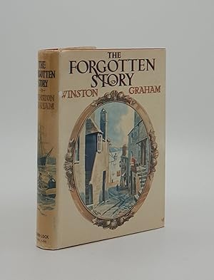 Seller image for THE FORGOTTEN STORY for sale by Rothwell & Dunworth (ABA, ILAB)