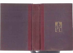 Seller image for Life Goes on -by W G Rogers for sale by Leonard Shoup