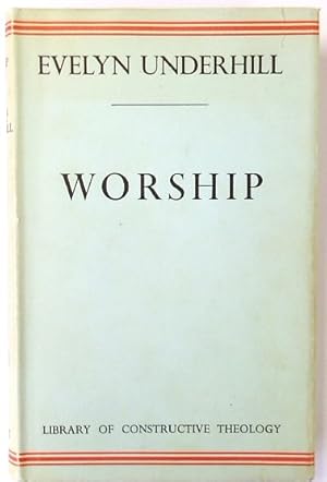 Worship