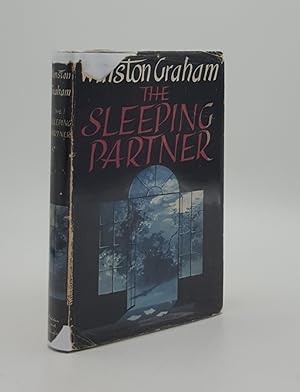 Seller image for THE SLEEPING PARTNER for sale by Rothwell & Dunworth (ABA, ILAB)