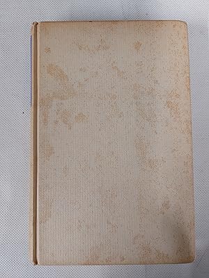 Seller image for All To The Good for sale by Cambridge Rare Books