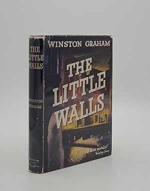 Seller image for THE LITTLE WALLS for sale by Rothwell & Dunworth (ABA, ILAB)