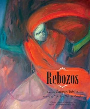 Imagen del vendedor de Rebozos -Language: spanish a la venta por GreatBookPrices