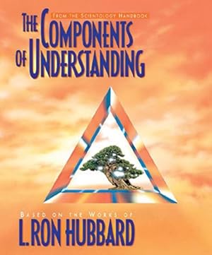 Image du vendeur pour The Components of Understanding (Paperback) mis en vente par Grand Eagle Retail