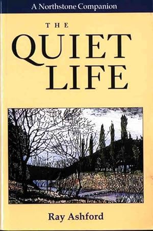 Bild des Verkufers fr The Quiet Life (Paperback) zum Verkauf von Grand Eagle Retail