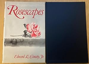 Rosescapes
