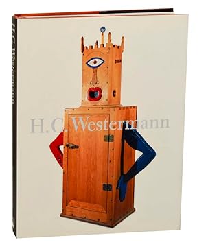 Seller image for H.C. Westermann for sale by Jeff Hirsch Books, ABAA