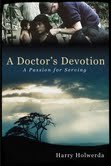 Bild des Verkufers fr A Doctor's Devotion zum Verkauf von Redux Books