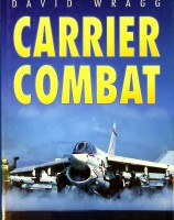 Seller image for Carrier Combat for sale by nautiek