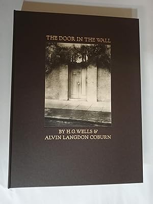 Seller image for The Door In The Wall And Other Stories for sale by Riverport Books of St. Ives (Cambridgeshire)