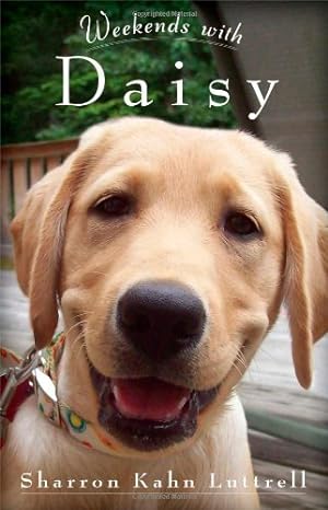 Seller image for Weekends with Daisy for sale by Reliant Bookstore
