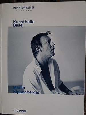 Bild des Verkufers fr Ausstellungskatalog, Mit vielen Abb., zum Verkauf von Wolfgang Rger