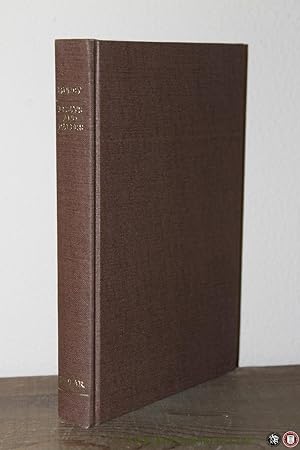 Bild des Verkufers fr Essays and Papers. Edited, with an Introduction by Nicolas Barker. zum Verkauf von Emile Kerssemakers ILAB