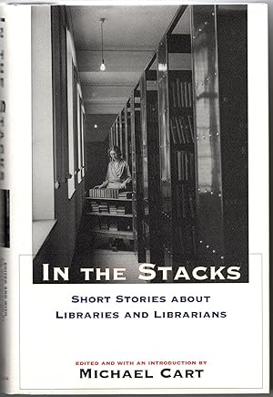 Seller image for In the Stacks for sale by Bob's Books