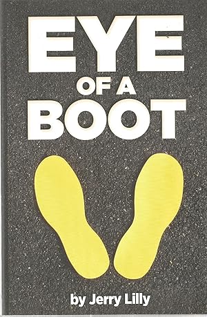 Eye of a Boot