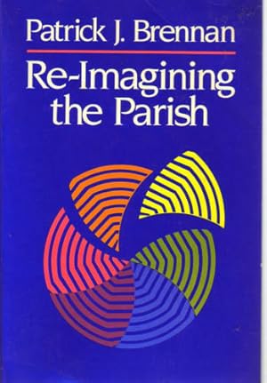 Re-Imagining The Parish