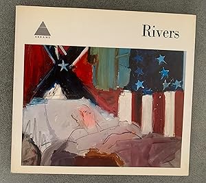 Rivers (Larry Rivers)