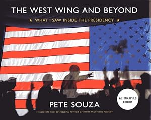 The West Wing and Beyond