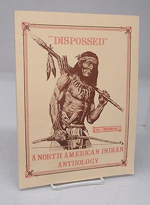 "Dispossed": A North American Indian Anthology