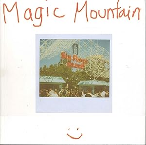 Magic Mountain