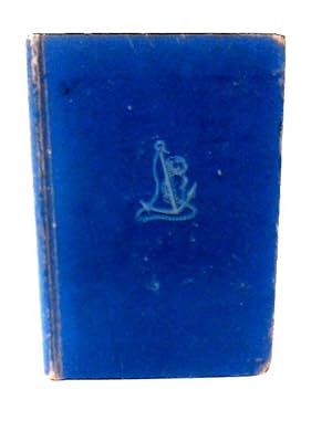 Image du vendeur pour Maida's Little School mis en vente par World of Rare Books
