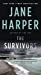 Image du vendeur pour The Survivors: A Novel [Soft Cover ] mis en vente par booksXpress