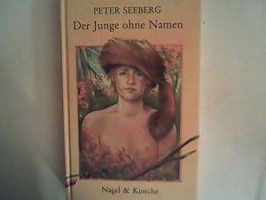 Seller image for Der Junge ohne Namen for sale by ANTIQUARIAT FRDEBUCH Inh.Michael Simon