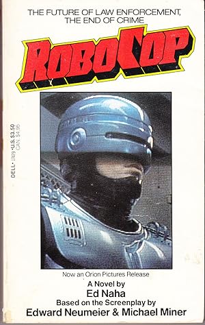 Robocop