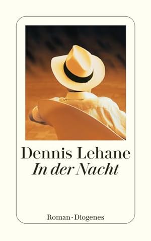 Seller image for In der Nacht: Roman (detebe) for sale by buchlando-buchankauf