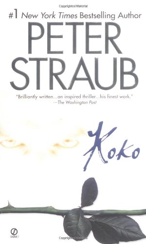 Imagen del vendedor de Koko a la venta por Reliant Bookstore