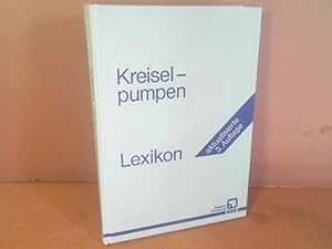 Kreiselpumpen Lexikon.