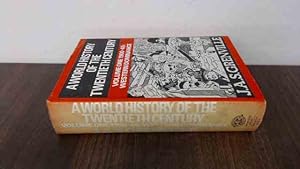 Seller image for World History of the Twentieth Century: Western Dominance, 1900-45 for sale by BoundlessBookstore