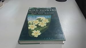 Bild des Verkufers fr Wild Flowers: Botanising in Britain zum Verkauf von BoundlessBookstore