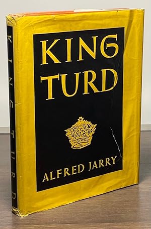 King Turd