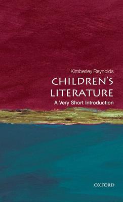 Seller image for Children's Literature (Paperback or Softback) for sale by BargainBookStores