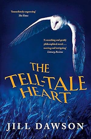Seller image for The Tell-Tale Heart for sale by WeBuyBooks