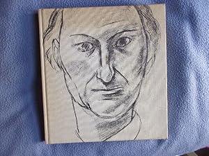 Qui était Baudelaire