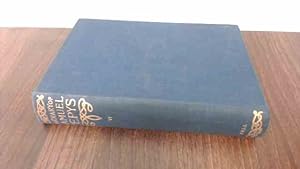 Bild des Verkufers fr The Diary of Samuel Pepys: Vol. VI zum Verkauf von BoundlessBookstore
