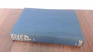 Bild des Verkufers fr The Diary of Samuel Pepys: Vol. VIII zum Verkauf von BoundlessBookstore