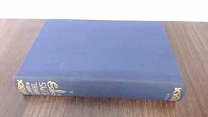Bild des Verkufers fr The Diary of Samuel Pepys: Vol. IX - Index zum Verkauf von BoundlessBookstore