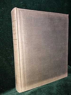 Seller image for English-Sanskrit Dictionary for sale by Crouch Rare Books