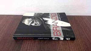 Immagine del venditore per Brando venduto da BoundlessBookstore