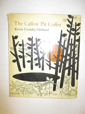 The Callow Pit Coffer