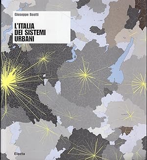 L' Italia dei sistemi urbani