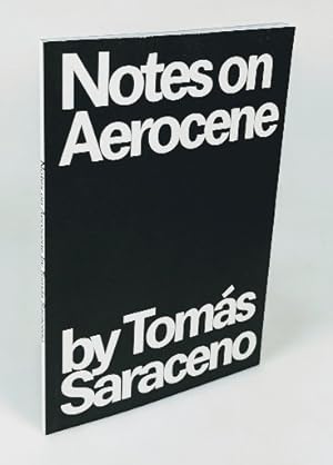 Notes on Aerocene.
