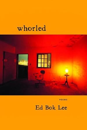 Seller image for Whorled for sale by GreatBookPrices