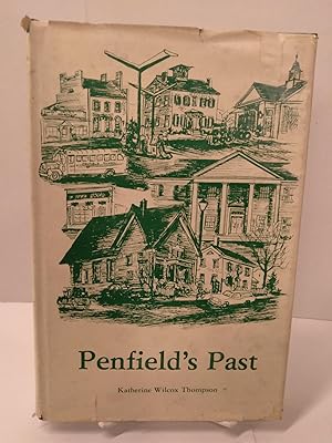 Penfield's Past