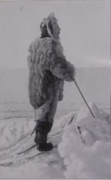The South Pole. An account of the Norwegian Antarctic expedition in the 'Fram', 1910-1912. Transl...